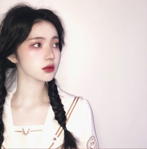 比古清十郎（身份：剑心师父、飞天御剑流第十三代传人） - 魔界骑士在线观看10 - 云端看电影
